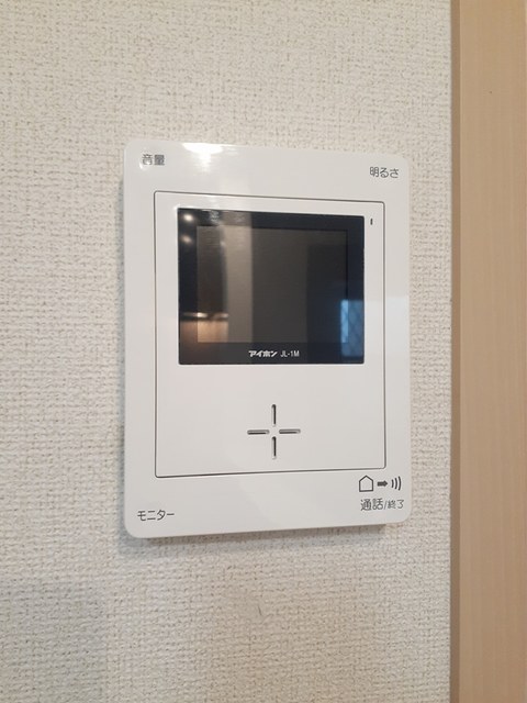 リーリエⅠ その他6