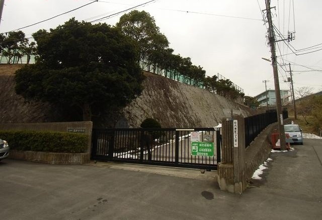 リーリエⅠ その他外観5