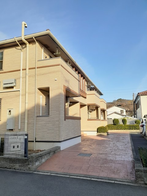 リーリエⅠ その他7