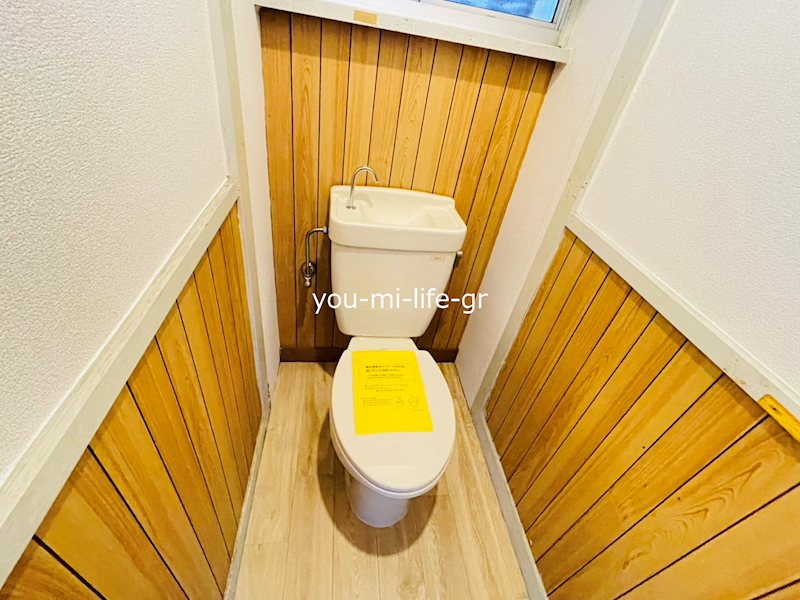 平塚市上平塚貸戸建 その他1