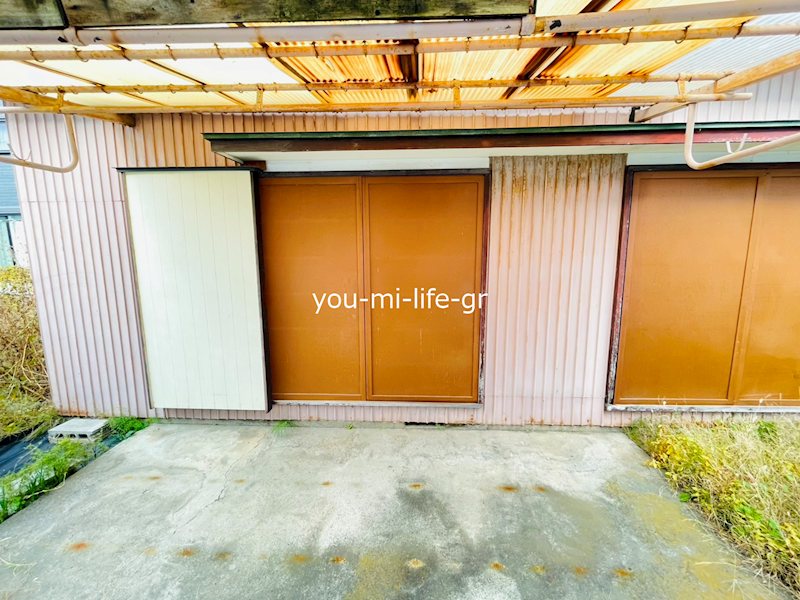 平塚市上平塚貸戸建 その他6