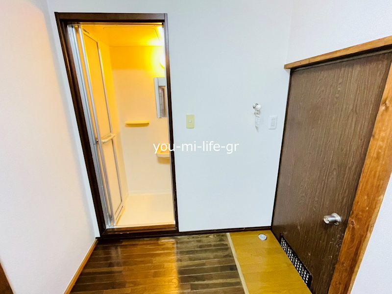 平塚市上平塚貸戸建 その他7