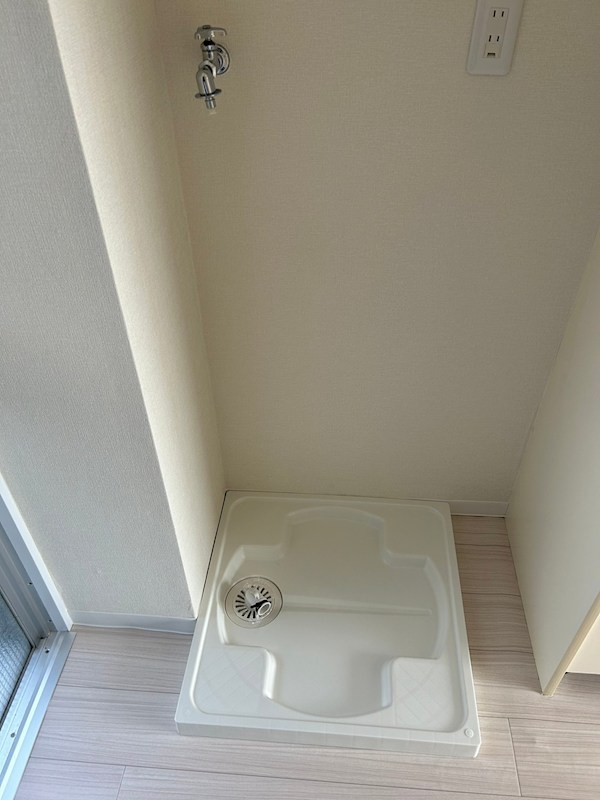 ウィンベルソロ平塚Ｎｏ．９ その他3