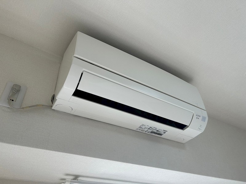 ウィンベルソロ平塚Ｎｏ．９ その他4