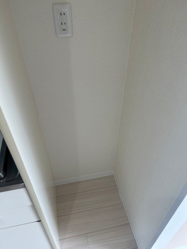 ウィンベルソロ平塚Ｎｏ．９ その他5