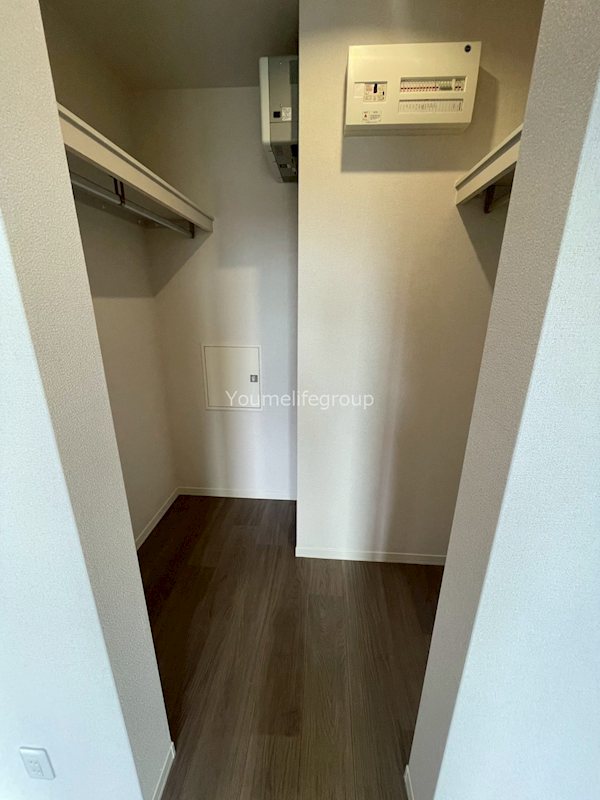 レジデンシア湘南茅ヶ崎 その他3