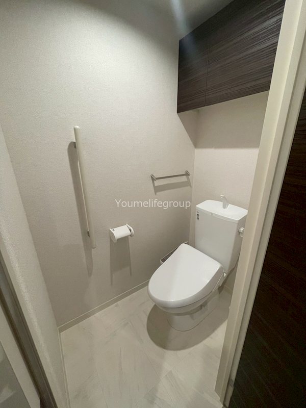 レジデンシア湘南茅ヶ崎 その他5