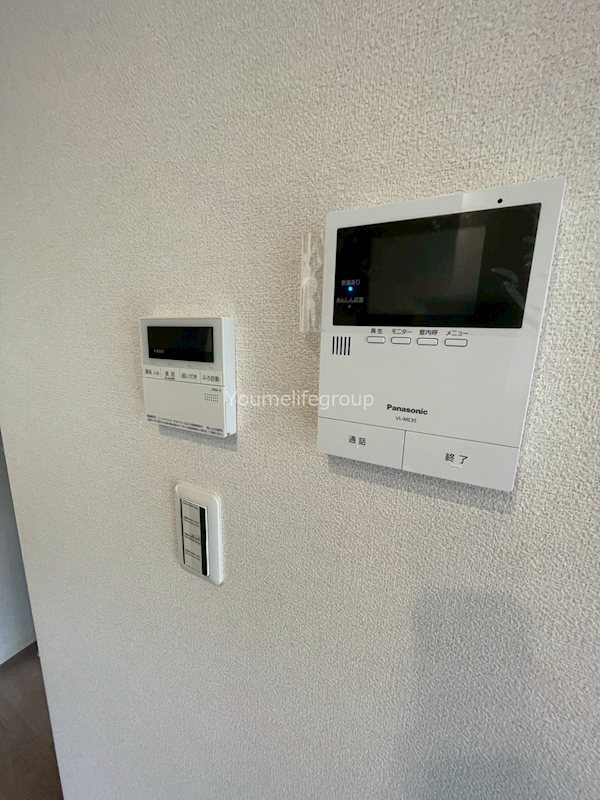 レジデンシア湘南茅ヶ崎 その他6