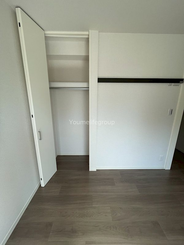 レジデンシア湘南茅ヶ崎 その他7