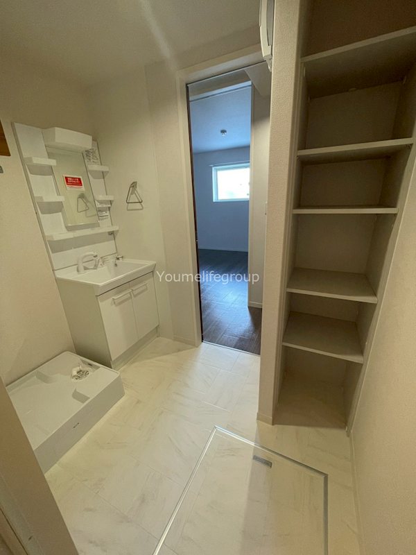 レジデンシア湘南茅ヶ崎 その他2