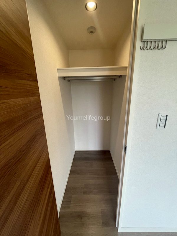 レジデンシア湘南茅ヶ崎 その他4