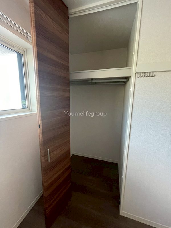 レジデンシア湘南茅ヶ崎 その他5