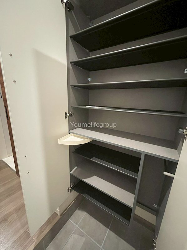 レジデンシア湘南茅ヶ崎 その他1