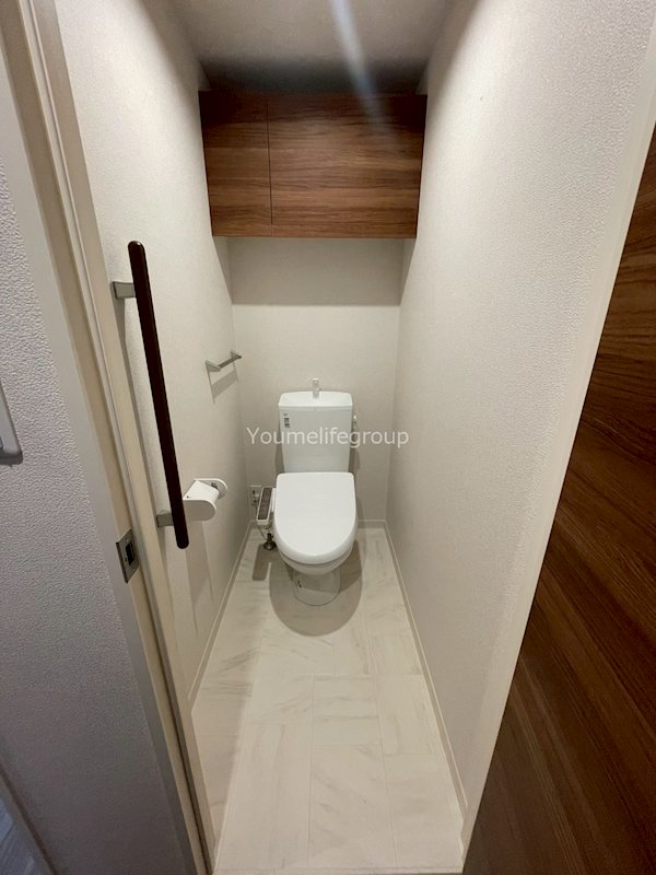 レジデンシア湘南茅ヶ崎 その他2