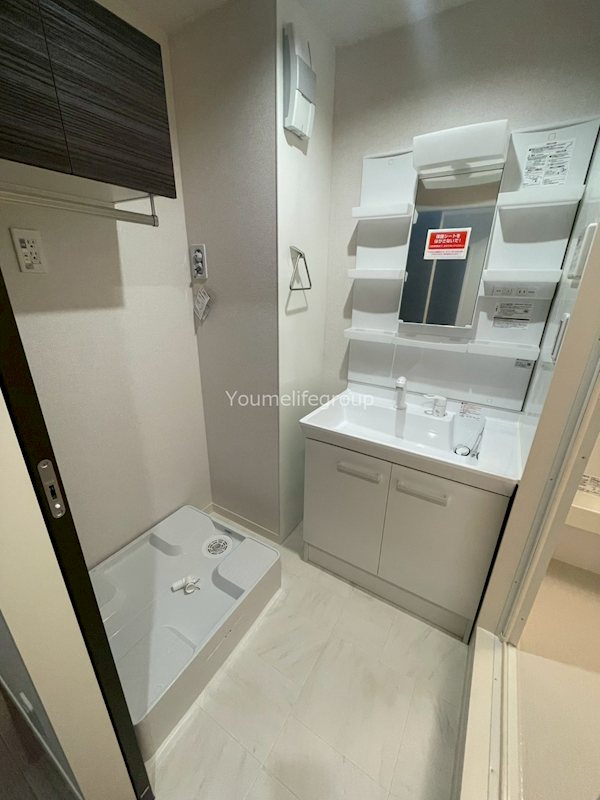 レジデンシア湘南茅ヶ崎 その他3