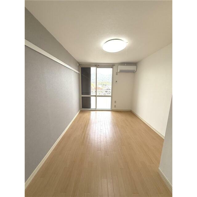 ノバビュー元町 その他7