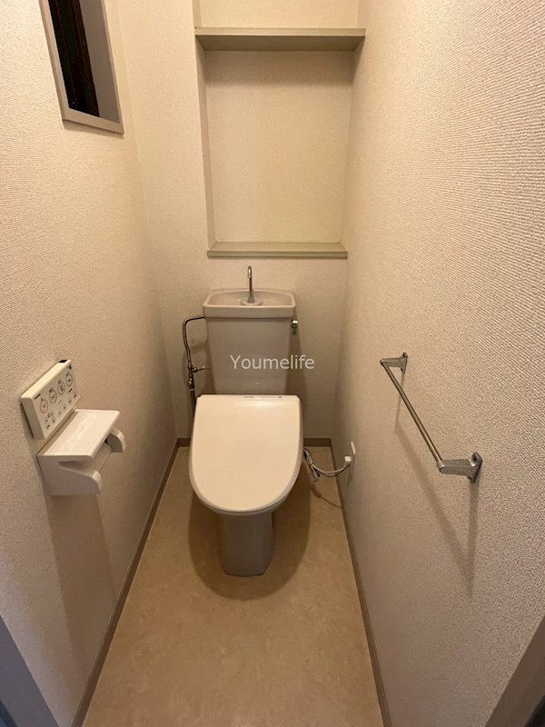 湘南槇町ヴィラ その他1