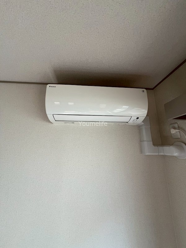 湘南槇町ヴィラ その他3