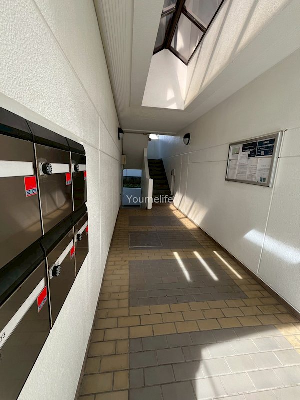 湘南槇町ヴィラ その他外観2