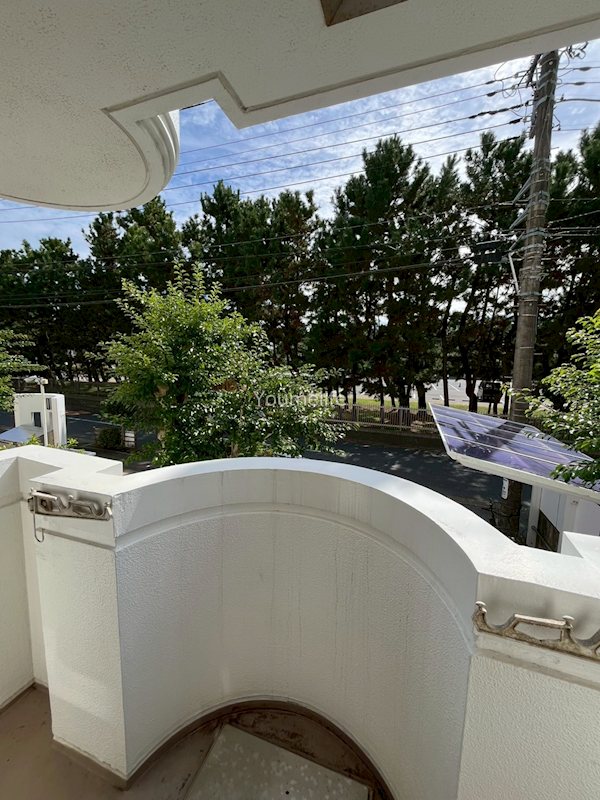湘南槇町ヴィラ その他8
