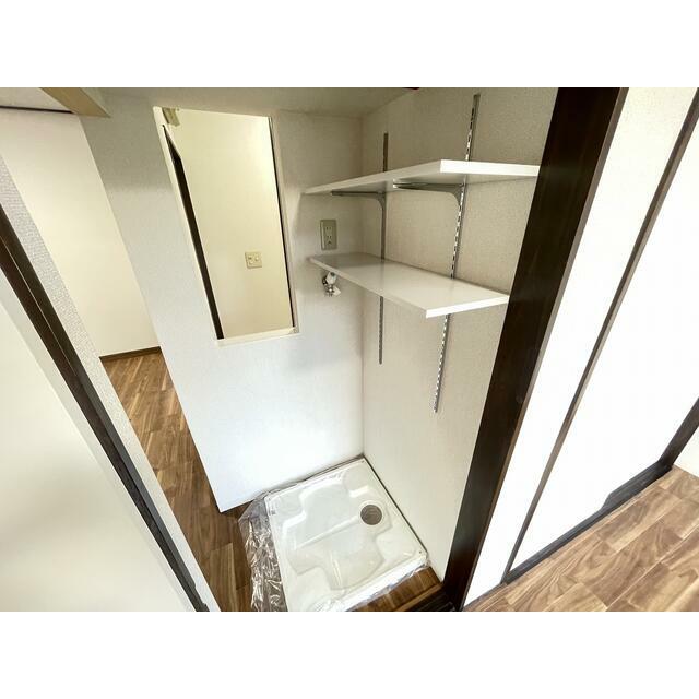 収納 ラフォーレ湘南 その他3