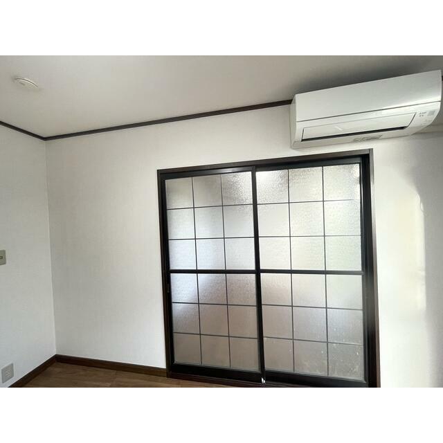 他設備 ラフォーレ湘南 その他4