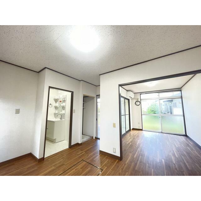 その他 ラフォーレ湘南 その他5
