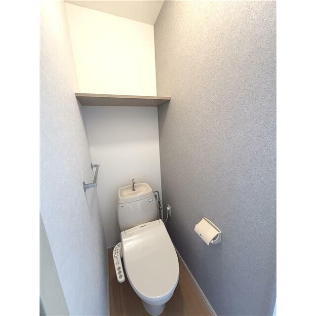 ノバビュー元町 その他1