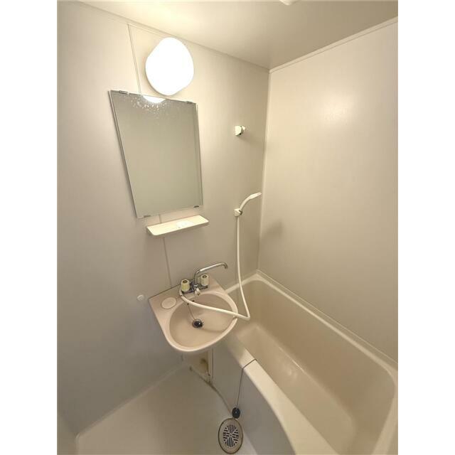 ノバビュー元町 その他2