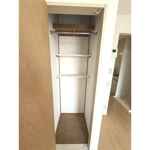 ノバビュー元町 その他3