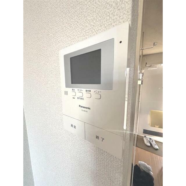 ノバビュー元町 その他4