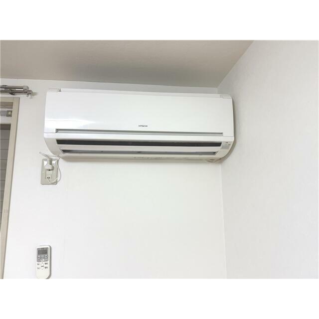 ノバビュー元町 その他5