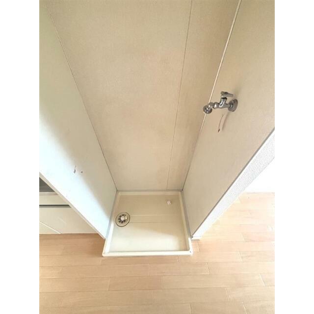 ノバビュー元町 その他6