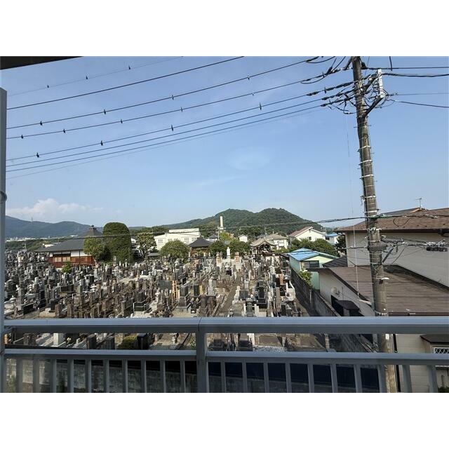 ノバビュー元町 その他外観1