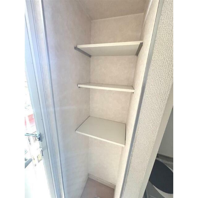 ノバビュー元町 その他8