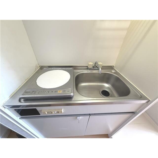 ノバビュー元町 その他9