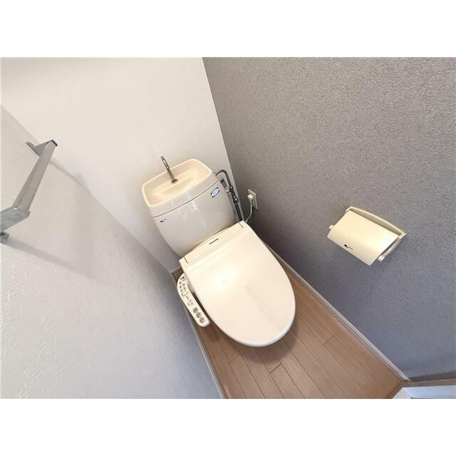 ノバビュー元町 その他11