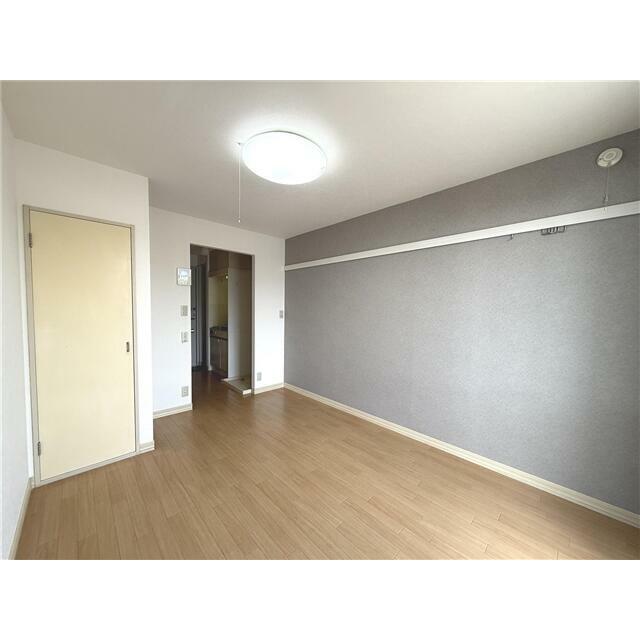 ノバビュー元町 その他12