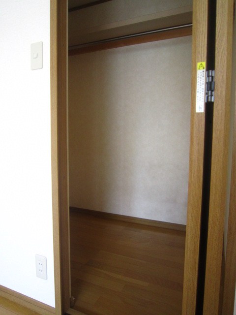 ヴィラ・シャルマン その他5