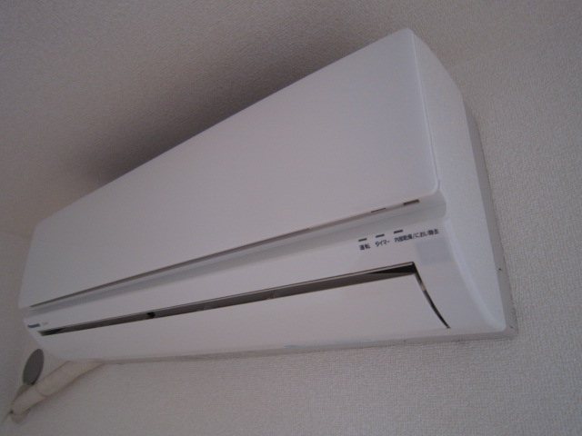 エーデルハイムW その他5