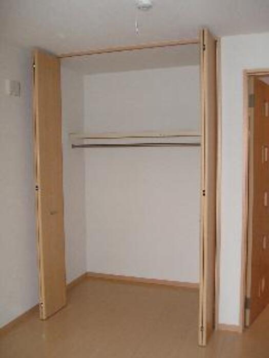 エーデルハイムW その他2