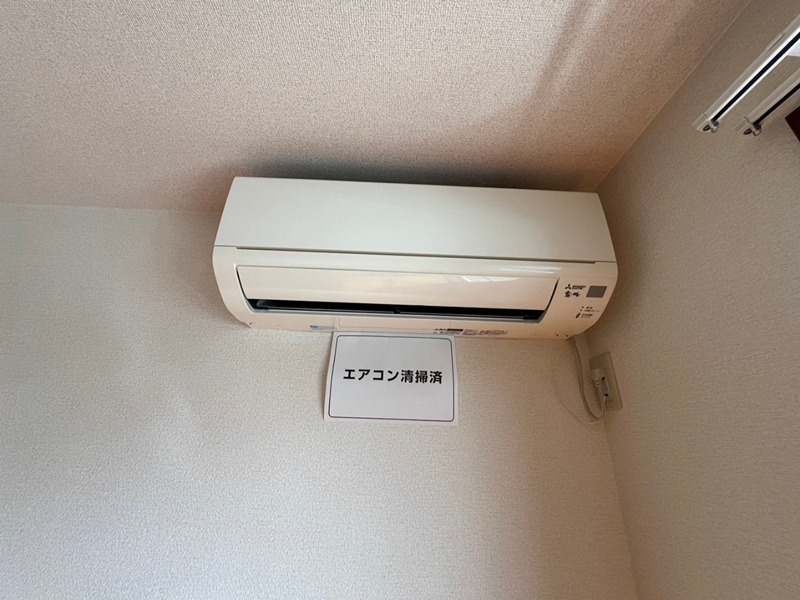 ドム・ＮｉＳｉ その他1