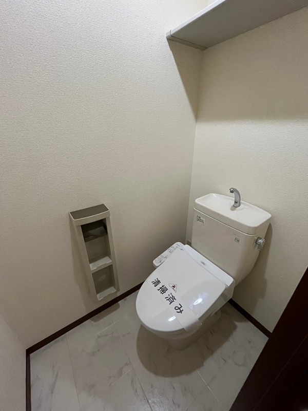 ドム・ＮｉＳｉ その他3