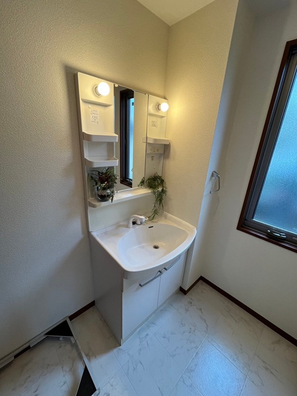 ドム・ＮｉＳｉ その他4