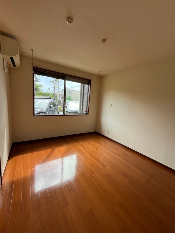 ドム・ＮｉＳｉ ベッドルーム