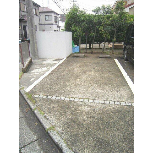 その他外観3