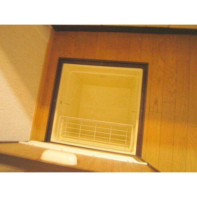 その他9