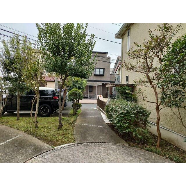 その他14