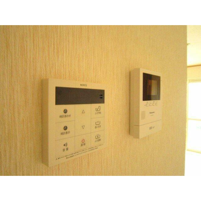 その他15