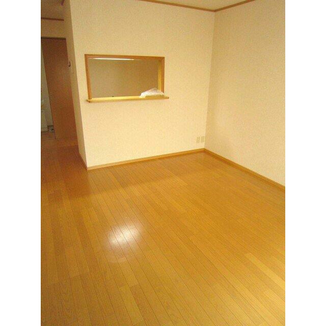 その他19